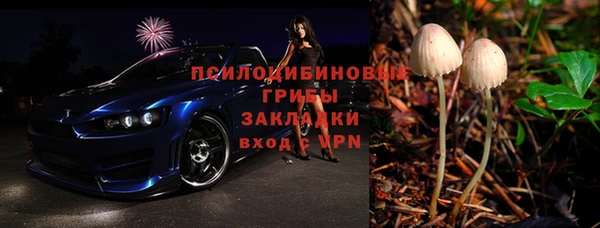 бутират Алзамай
